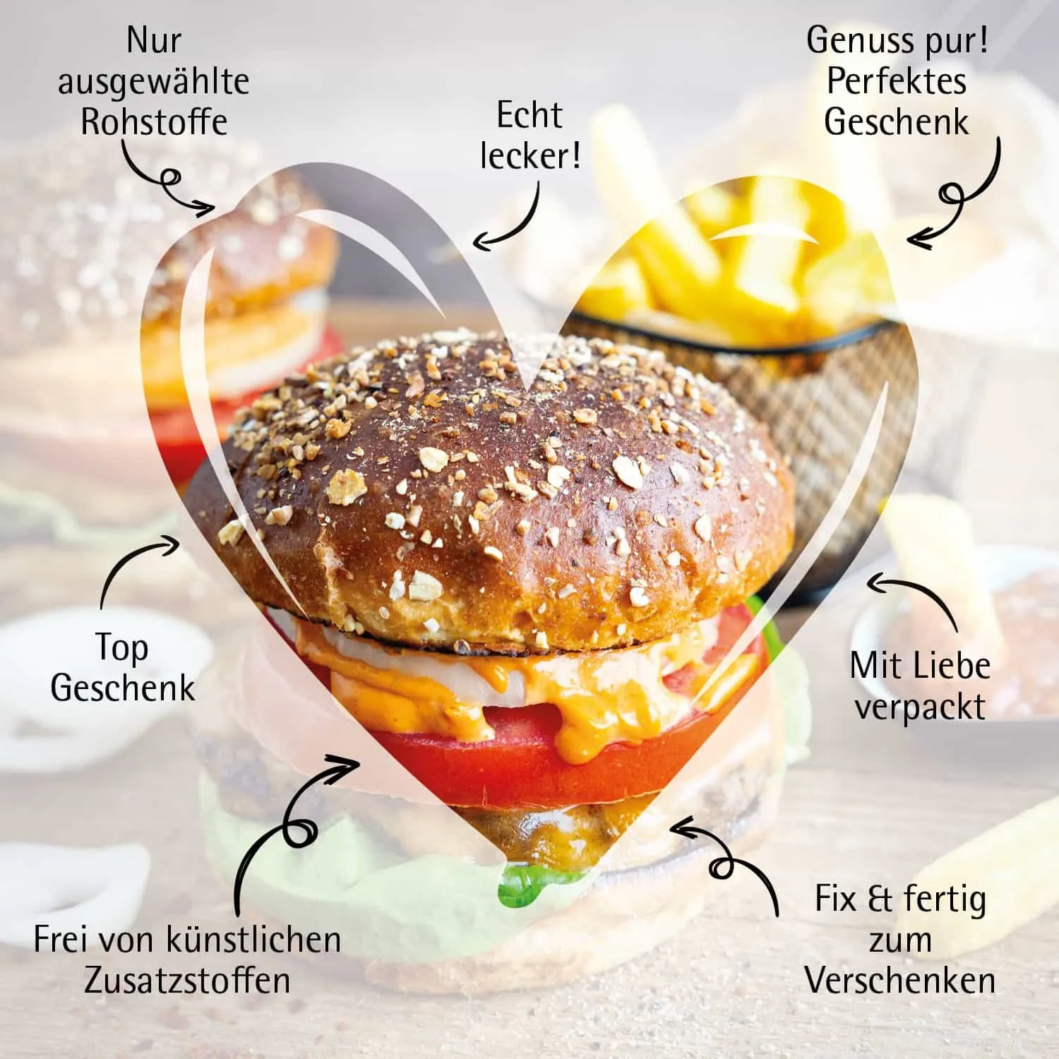 Grill Curry (Grillsauce)