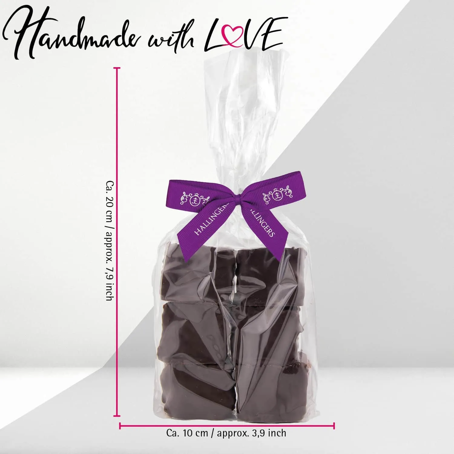 Lebkuchenrausch Whisky-Kirsch (Lebkuchenrausch-Mix)