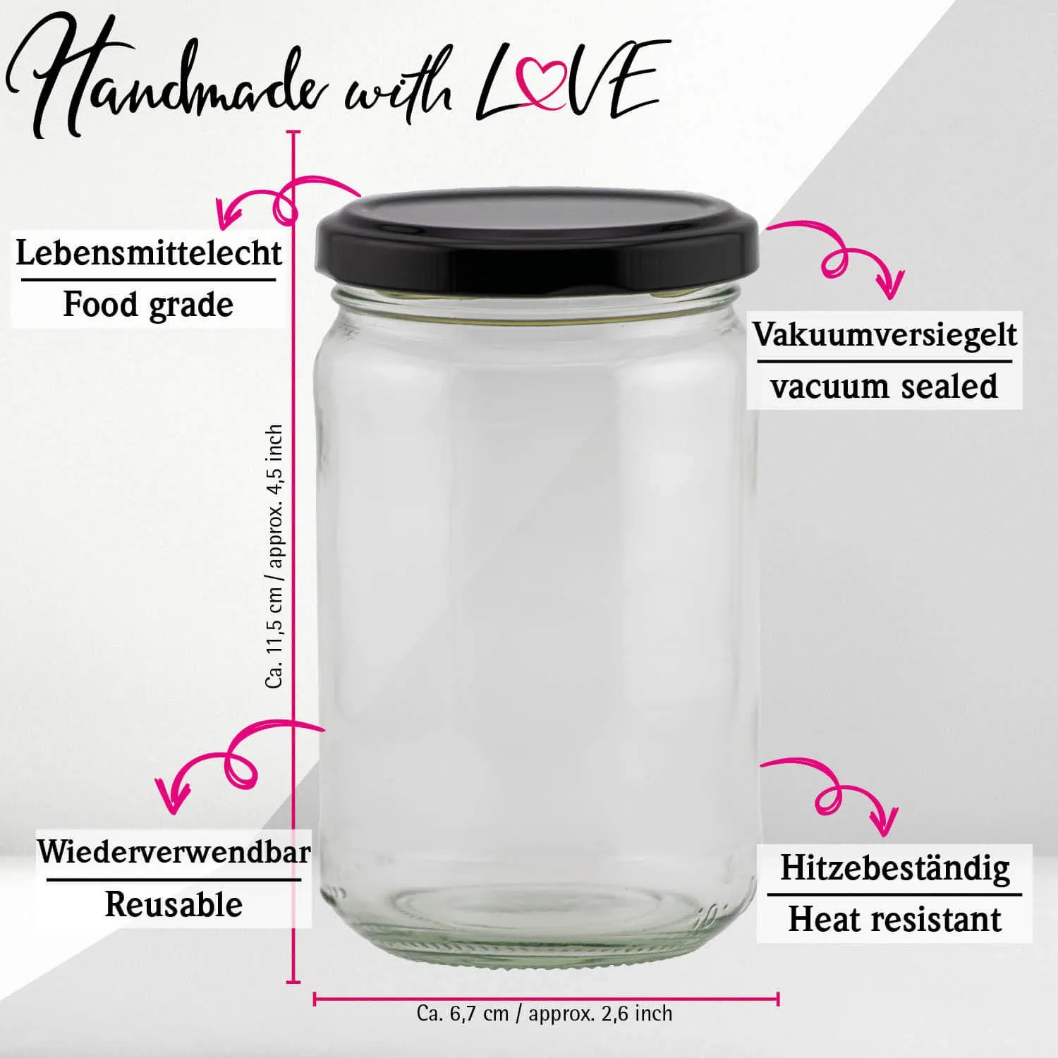 Grill Curry (Grillsauce)