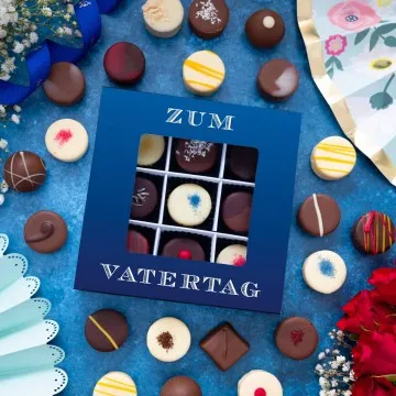 Zum Vatertag L (Pralinen-Mix)