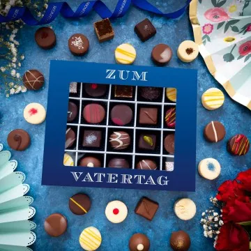 Zum Vatertag XL (Pralinen-Mix)