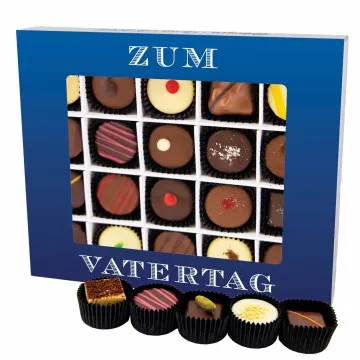 Zum Vatertag XL (Pralinen-Mix)