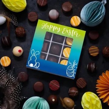Happy Easter L (Pralinen-Mix)