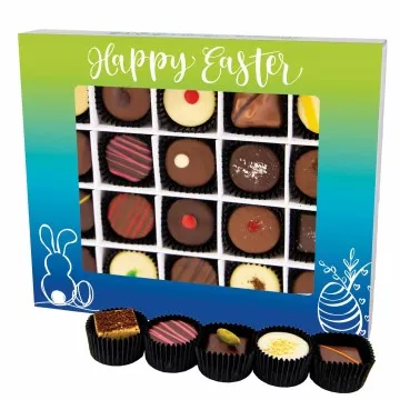 Happy Easter XL (Pralinen-Mix)