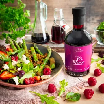 Für Mama (Balsam-Essig)