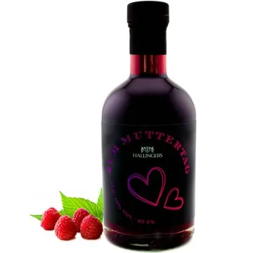 Zum Muttertag (Likör)