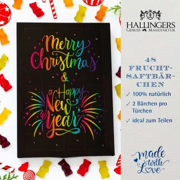 Rainbow (Fruchtsaftbärchen)