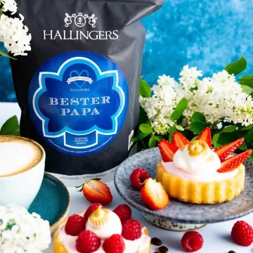 Bester Papa (Arabica Kaffee)