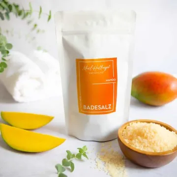 Mango (Badesalz)