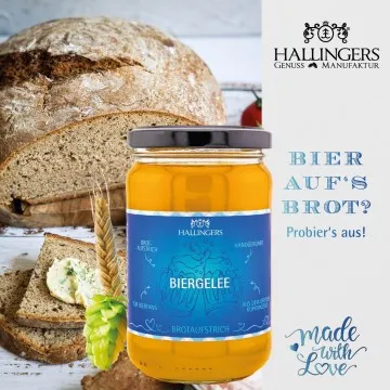 Für Papa (Geschenkkorb)