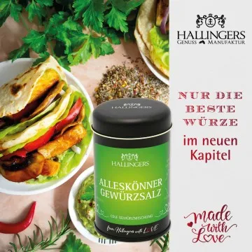 Viel Glück im neuen Zuhause (Geschenkkorb)