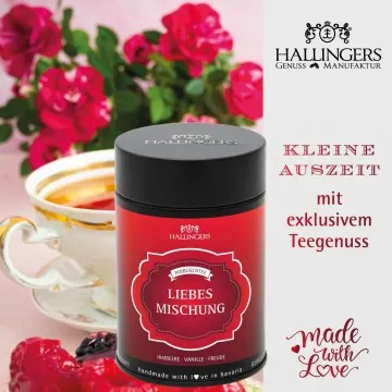 Zur Hochzeit (Geschenkkorb)