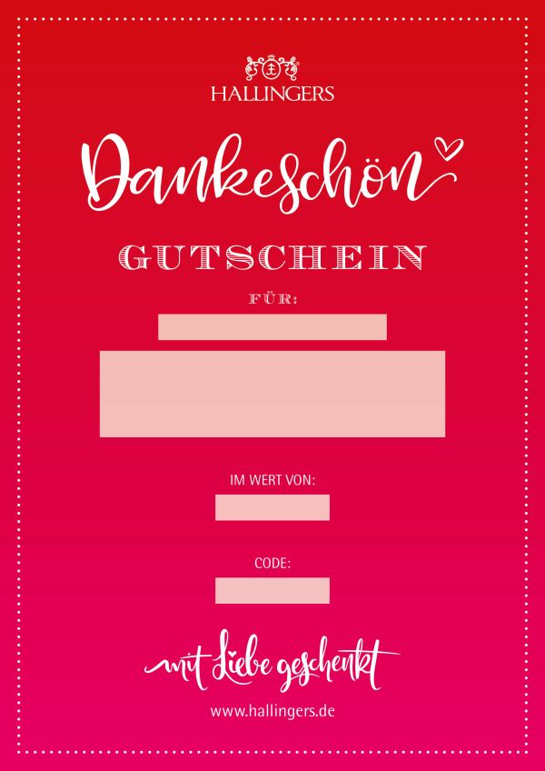HGM-GUT-online-205-Dankeschoen-v01-18Sep23-SL.jpg