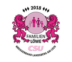 Familienlwe