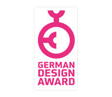 German Design Award