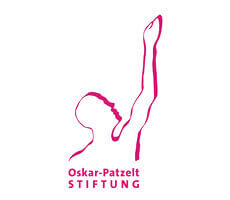 Oskar Patzelt Stiftung